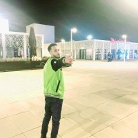 Essaddikke EL-Harazze