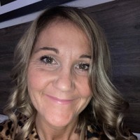 Kim Newman