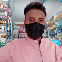 Anil Kurmi