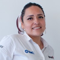 Maria del Rosario Rosado Amador