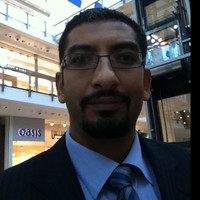 Mohamed Makki Ibrahim