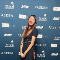 Sandy Wong