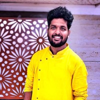 Abhilash Tony