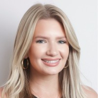 Taylor Gibbons
