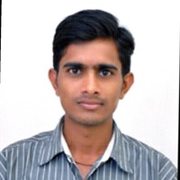 Amol Madane