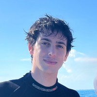Dante Cangemi