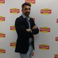 Francisco Lopez Iglesias