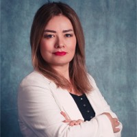 Nadia Esrafilzadeh ,Msc,Cre,Pmp