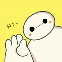 赵亚晨