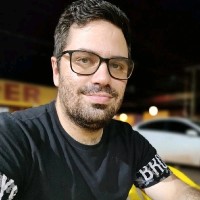 Cesar Luiz