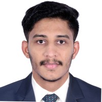 Ramees Razak A T