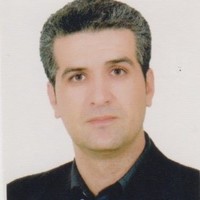 Farzad Alinasab