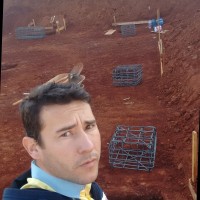 Edesron Oliveira
