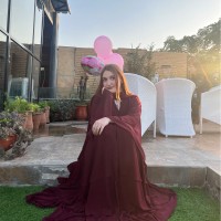 Arooj Sarwar