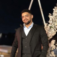 Mohamed Hany