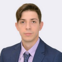 Vaggelis Stamatopoulos