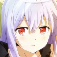 汤裕新