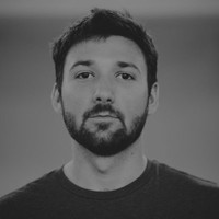 Eric Larssen Amaral Rohter