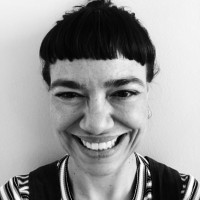 Peta Synnot-Marzetti