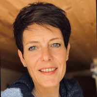 Marine BOUCHET 🚁 ✈️ MB Aéro Consulting