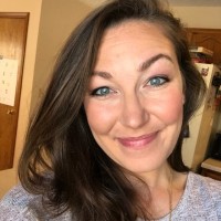 Gretchen Major