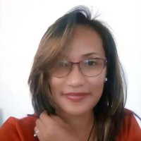 sehenoarisoa lisinirina