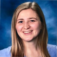 Colleen Goroshko