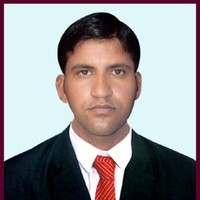 Rajneesh Rana