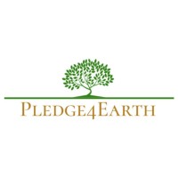 Pledge 4 Earth