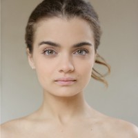 Mya Brown