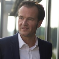 Prof. Dr. Oliver Kaul