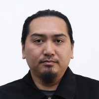 Muhammad Mahyudin Abd Samad