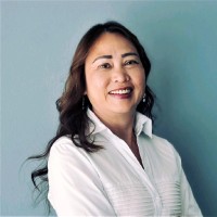 Thanh Nguyen