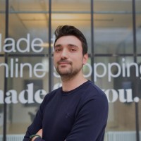 Ufuk Güler