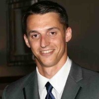 Benjamin Hines