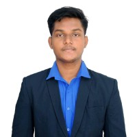 P ARUMUGAM