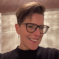 Tammy Peters