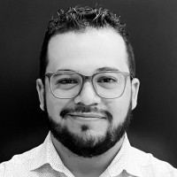 Carlos Lara
