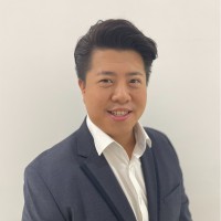 Ian Lai