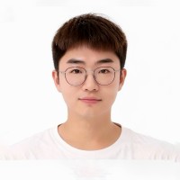 Xu Liang