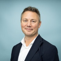 Bjørn-Ove Halvorsen