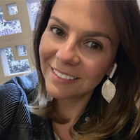 Mariana Silva H.