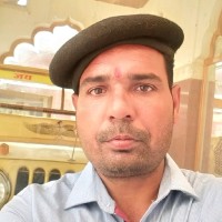 Mahendra Charan