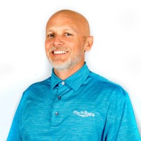 Todd Rayburn