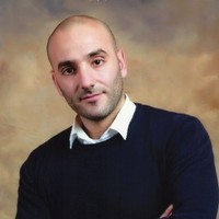 Hussein Barada