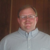 Alan Burnside