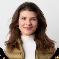 Viviane Gondek Schievenin