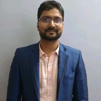 Prakash Ranjan
