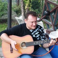 Oleg Opotsky