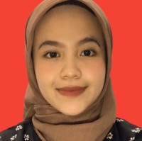 Miftahul Jannah